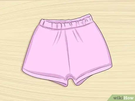 Image titled Start Potty Training Step 10