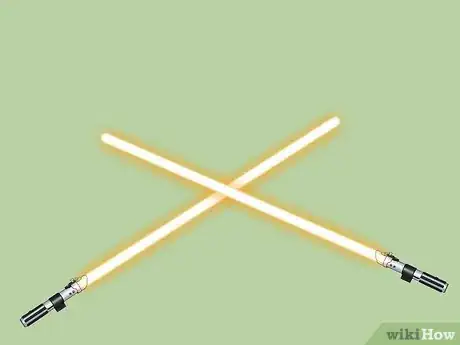 Image titled Choose a Lightsaber Step 9