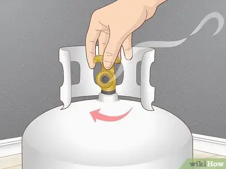 Image titled How Long Does a Propane Tank Last Step 12