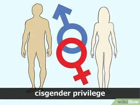 Image titled Respect a Transgender Person Step 9