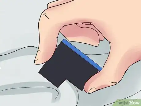 Image titled Fix an Old or Clogged Ink Cartridge the Cheap Way Step 12