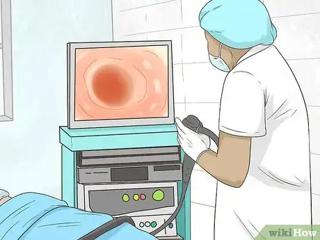 Image titled Heal Your Pancreas Step 11