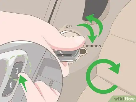 Image titled Program GM Keyless Remotes Step 5