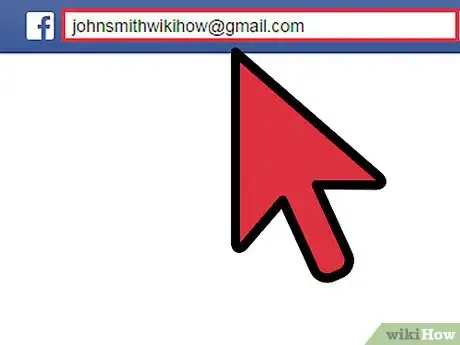 Image titled Verify If an Email Address Is Valid Step 19