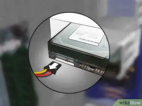 Image titled Troubleshoot Computer Startup Problems Step 10