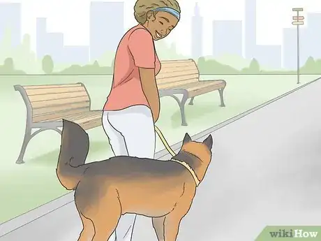 Image titled Identify a Service Dog Step 2