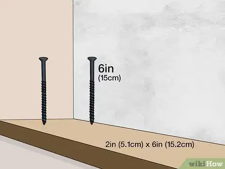 Image titled Build a Storm Shelter Step 8