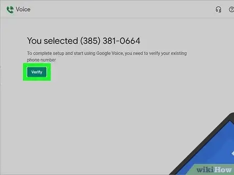 Image titled Get a Google Voice Phone Number Step 5
