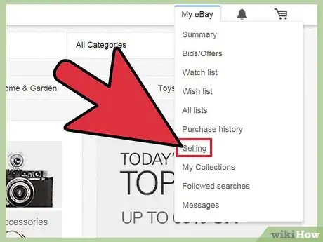 Image titled Sell Jewelry on eBay Step 10