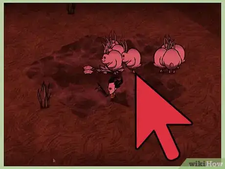 Image titled Raise Sanity in Don't Starve Step 16