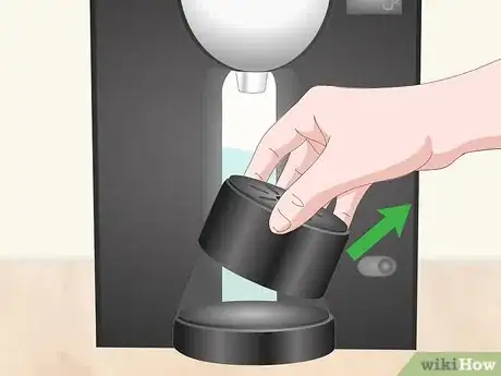 Image titled Clean a Tassimo Step 16