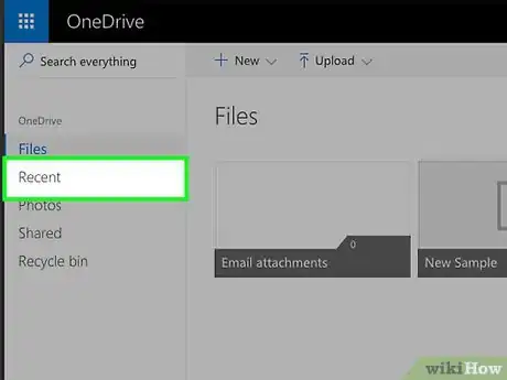 Image titled Use OneDrive Step 5