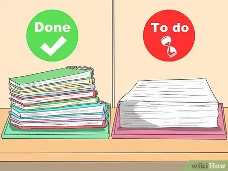 Image titled Improve Organizational Skills Step 14