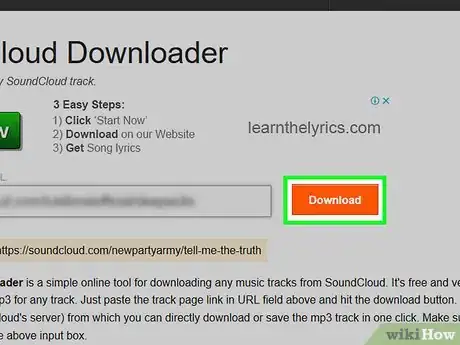 Image titled Download Music Step 47