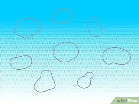 Image titled Draw Rain Drops Step 10