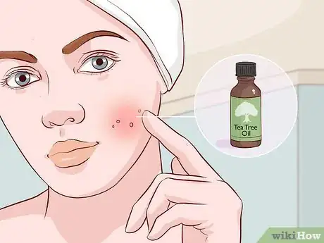 Image titled Do a Full Body Makeover Step 11