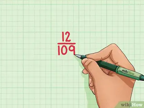 Image titled Tell if a Proper Fraction Is Simplified Step 7