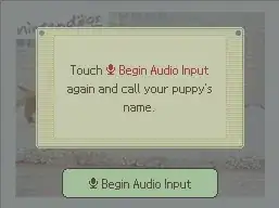 Image titled Nintendogs_name_04_619.png