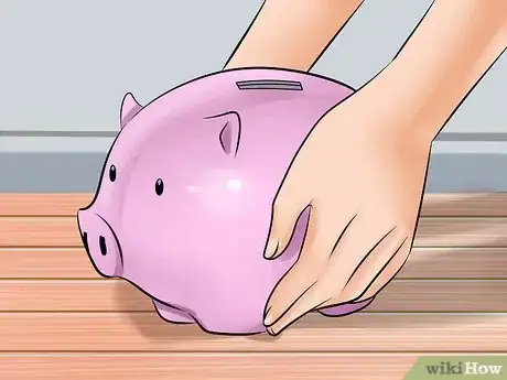 Image titled Save Up a Lot of Money for a Holiday (for Teens) Step 20