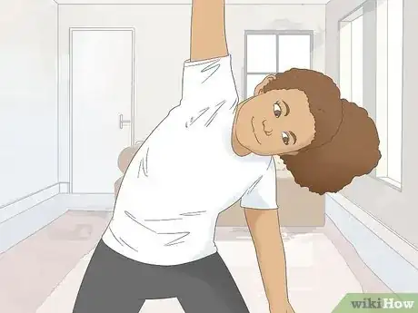 Image titled Stretch (for Children) Step 6