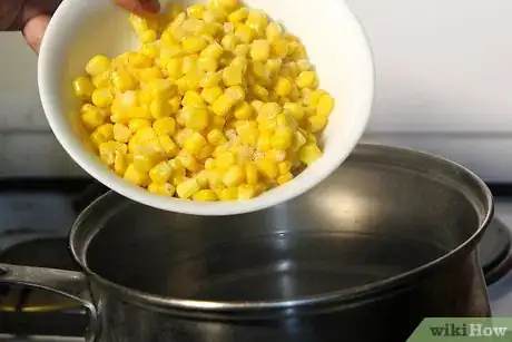 Image titled Cook Frozen Corn Step 2