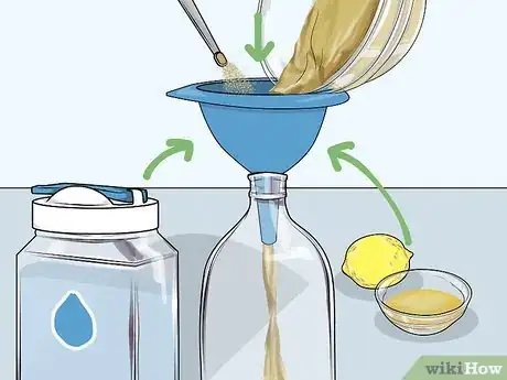 Image titled Make Ginger Ale Step 20