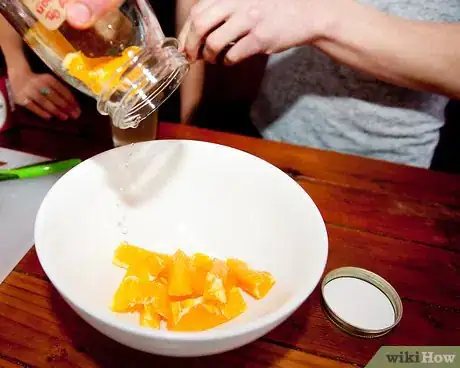 Image titled Make Vodka Infused Oranges Step 9