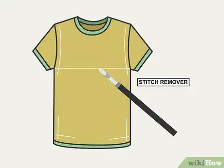 Image titled Remove Hem Marks Step 9