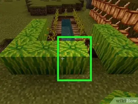 Image titled Find Food in Minecraft Step 6