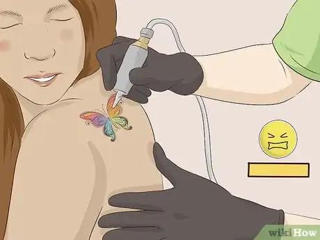 Image titled Choose Tattoo Placement Step 13