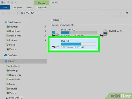 Image titled Remove a Flash Drive from a Windows 10 Computer Step 22