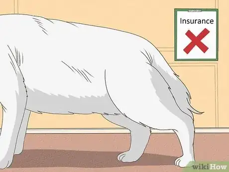 Image titled Best Pet Insurance Step 15