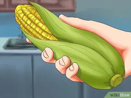 Image titled Can Corn Step 12