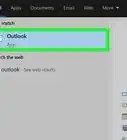 Fix Outlook Error 0x800ccc78