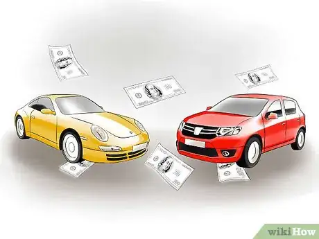 Image titled Buy a Car Step 3