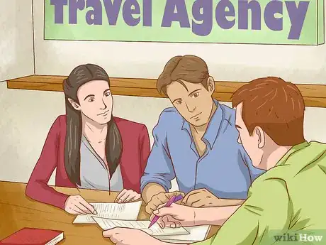 Image titled Create a Travel Budget Step 15