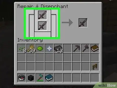 Image titled Repair Netherite Tools Step 8