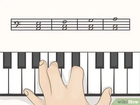 Image titled Improvise on the Piano Step 11