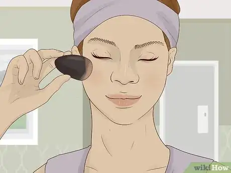 Image titled Use a Beauty Blender Step 15