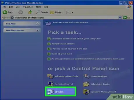 Image titled Enable Remote Desktop Step 20