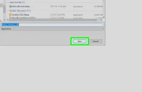 Image titled Install Microsoft Teams on Windows Step 4