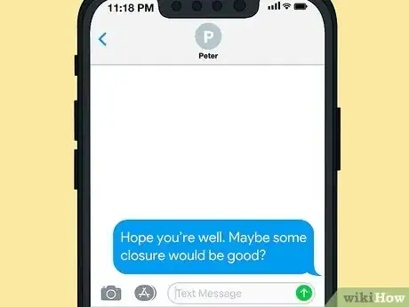 Image titled What to Text a Ghoster for Closure Step 9
