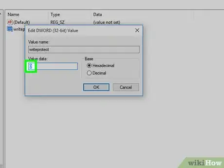 Image titled Disable Write Protection Step 37