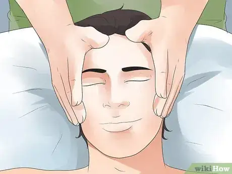 Image titled Remove Blackheads Step 18