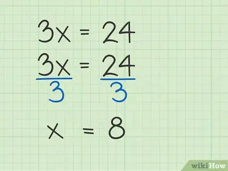 Image titled Understand Algebra Step 15