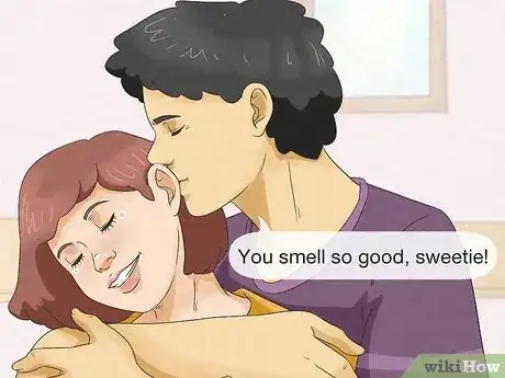 Image titled Know if He Enjoyed the Kiss Step 10