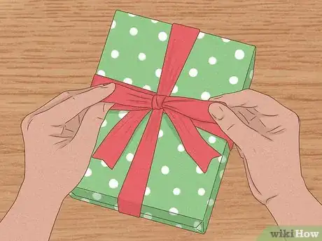 Image titled Give a Great Gift to Someone Step 14