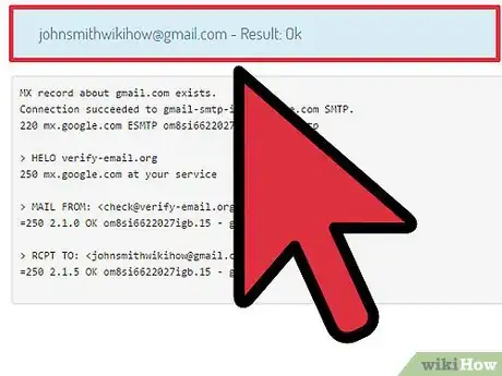 Image titled Verify If an Email Address Is Valid Step 17