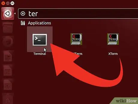 Image titled Uninstall Ubuntu Linux with OS Uninstaller Step 2