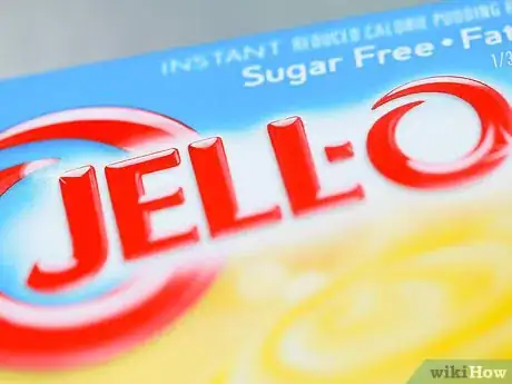 Image titled Make Jello Juice Step 1